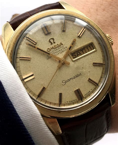 omega seamaster date change problem|omega watch change time.